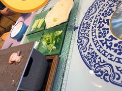 -章丘宴(唐人中心店)