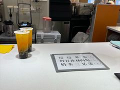 -杭州西湖银泰百货