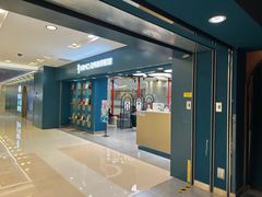 -海马体照相馆(北京apm店)