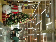 android_upload_pic-天津津利华酒店