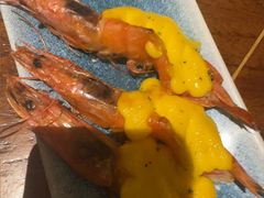 -樱之盛宴·蟹料理海鲜自助(前进大街店)