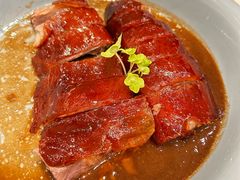 -广州酒家(中华广场店)