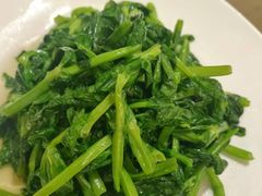 -香丰阁·烤鸭·川湘菜(昌平店)