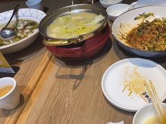 -金掌勺锅包肉(华润万象城店)