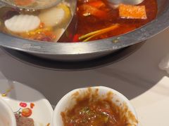-八合里潮汕鲜牛肉火锅(福州万象城店)