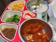 -老湘亲·品鉴湘菜(蔡塘爱琴海店)