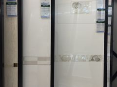 -红星美凯龙(北京北四环店)