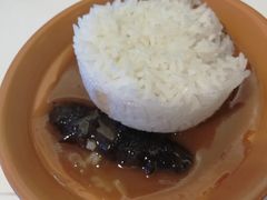 -文杏酒楼(一品天下店)