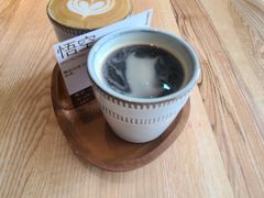 -blend (大运天地店)