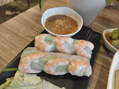 -Pho 14 original viet cuisine and coffee shop