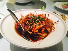 -道道鲜·崇明私房菜(五角场店)
