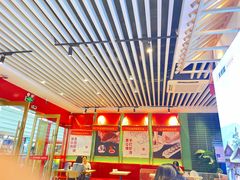 -天府国麻辣香锅(李沧万达店)