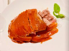 -四季民福烤鸭店(前门店)