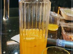 -音乐派KTV(扬州三盛店)