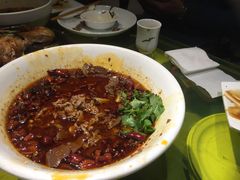 -辛香汇(大华第一坊店)