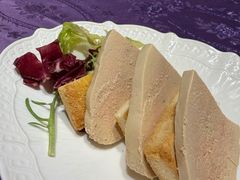 -惠食佳·朱雀(东方商厦店)