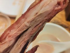 -哈啾嗨·新概念蒙餐(红星新城店)