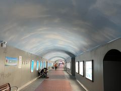 -鸿山公园