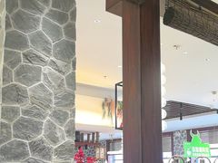 -尚宴牛特鲜自助(太原街万达店)
