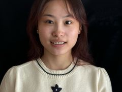 -华润置地大厦E座