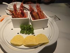 -码头见·潮汕菜(领展中心城店)