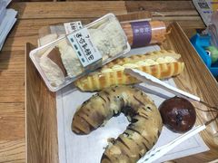 -七若滋动物奶油生日蛋糕(北苑店)