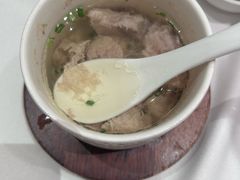 -客颂·客家宴(大壮国际广场店)