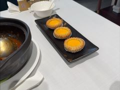 -北京厨房(西安SKP店)