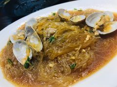 -庆合府重庆大排档(紫都城店)