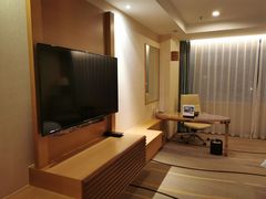 -海创大连科技交流中心(海事大学地铁站店)