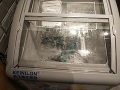 -潘小辣鲜肉老火锅
