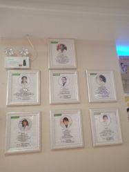 点击看大图 -Dr.林醫生产后修复·超级店(南京江宁同曦店)