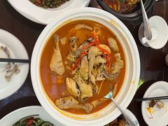 -潇湘·永州会馆(百子湾店)