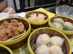 -府城小食馆(金龙宾馆店)