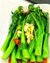 -好友缘酒家·宴会厅(西大店)