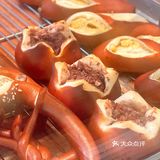 报‼️6月创意谷新店‼️