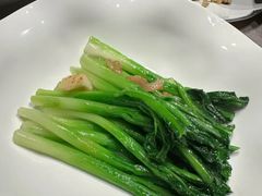 -福玺荟(外滩罗斯福店)