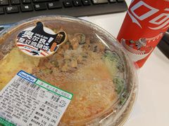 -全家便利店(梅园路店)