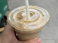 -瑞幸咖啡(紫金数码园店)