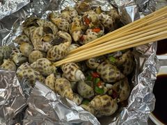 -陶缘一号·四季缘·老字号顺德菜·户外婚礼家宴(西滘店)