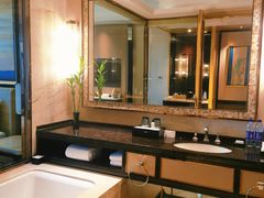 -长沙富力万达文华酒店