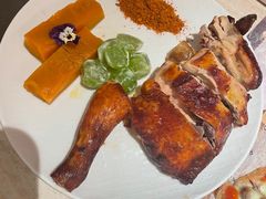 -ROIIN用心(武汉首店)