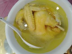 -小陆莲花蟹园农家乐(莲花岛店)