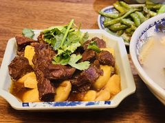 -凤源豆花(新豪天地店)