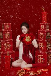-小时光摄影工作室