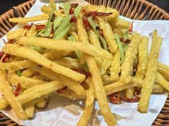 -来菜·湖北头牌藕汤(汉街店)