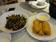 -金百万烤鸭店(马甸店)