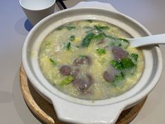 -蔡澜点心·粤菜(万菱汇店)