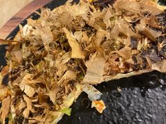 -桃屋日本料理(清华科技园店)