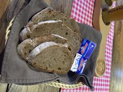 德国帕拉娜自酿啤酒餐厅Paulaner&nbsp;Brauhaus(海上世界店午餐的选择)-Paulaner·德国帕拉娜自酿啤酒餐厅(海上世界店)